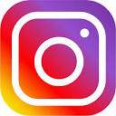Instagram: DombergIndustries